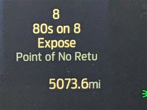 Used 2024 Ford Bronco Big Bend image 29