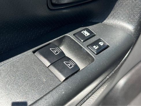 Used 2015 Nissan NV200 SV w/ Technology Package FWD image 31