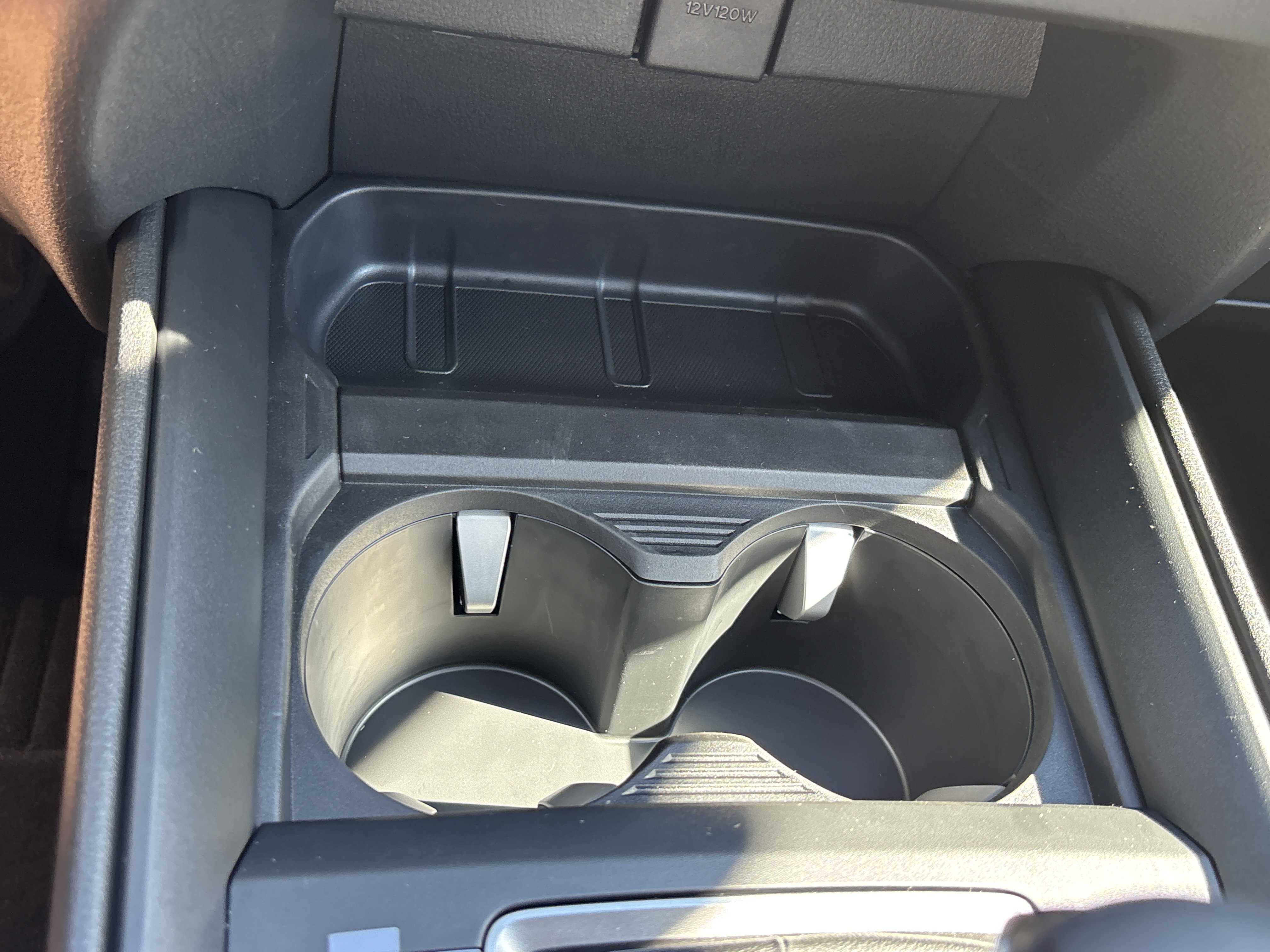 New 2026 MAZDA CX-50 AWD 2.5 S w/ Weather Package image 34