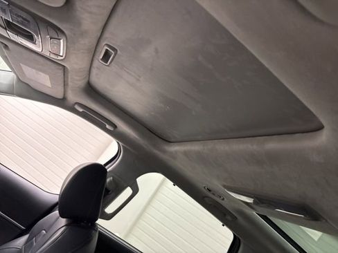 Used 2021 Kia Telluride SX w/ SX Prestige Package image 23