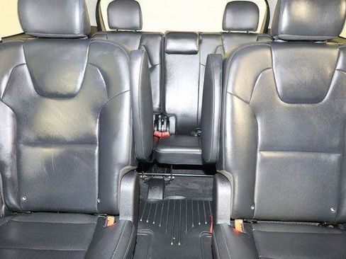 Used 2021 Kia Telluride S image 13