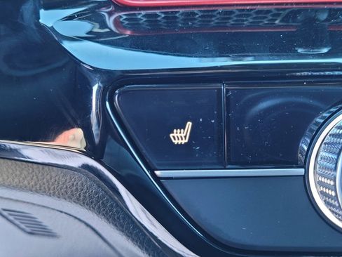 New 2026 Honda Civic Si image 20