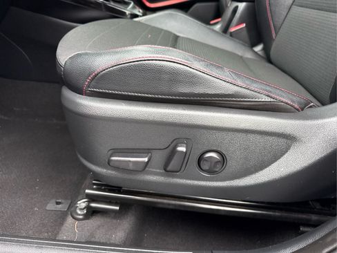 Used 2020 Kia Soul GT-Line Turbo FWD image 18