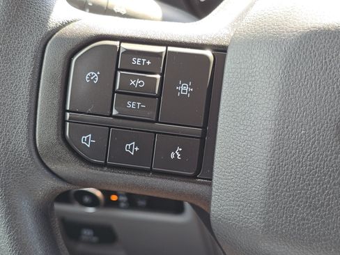 Used 2023 Ford F150 XLT w/ XTR Package AWD/4WD image 12