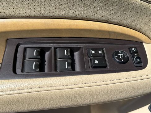Used 2020 Acura MDX FWD w/ Technology Package image 14