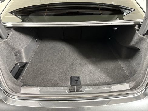 Used 2023 Audi S3 Premium Plus w/ Premium Plus Package image 36