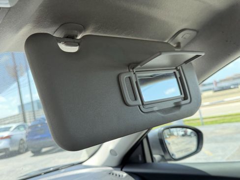 Used 2022 Nissan Sentra S FWD image 26
