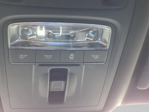 Used 2019 Audi A3 2.0T Premium w/ Convenience Package image 31