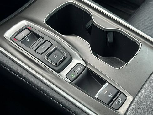 Used 2018 Honda Accord Touring image 20