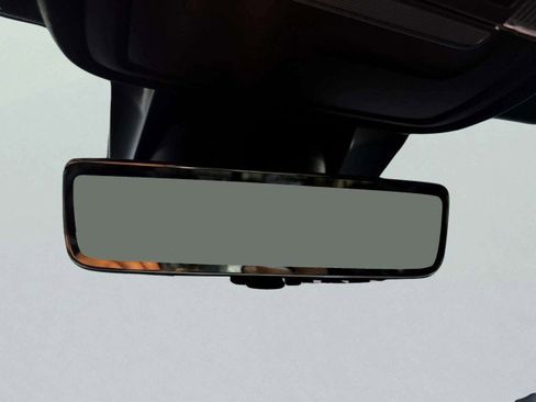 Used 2021 RAM 1500 TRX w/ TRX Lanuch Edition image 39