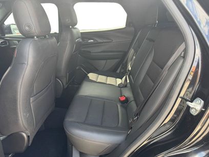 Used 2019 Jeep Compass Latitude