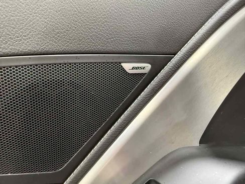 Used 2014 Chevrolet Corvette Stingray Coupe w/ Battery Protection Package image 9