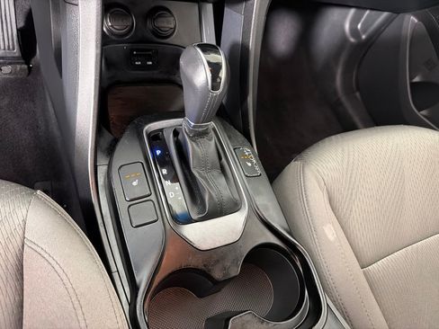 Used 2014 Hyundai Santa Fe Sport w/ Popular Equipment Package 02 FWD image 17