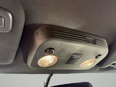 Used 2016 Ford Mustang GT Premium w/ Equipment Group 401A image 20