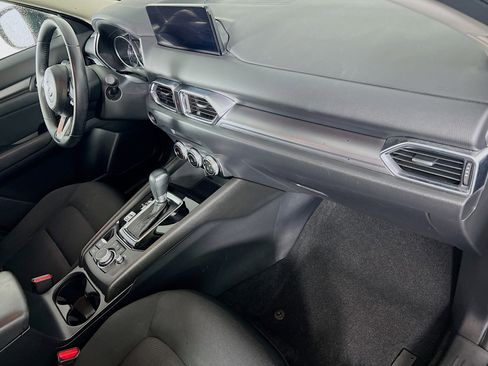 Used 2023 MAZDA CX-5 AWD 2.5 S image 20