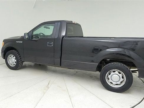 Used 2010 Ford F150 XL image 7