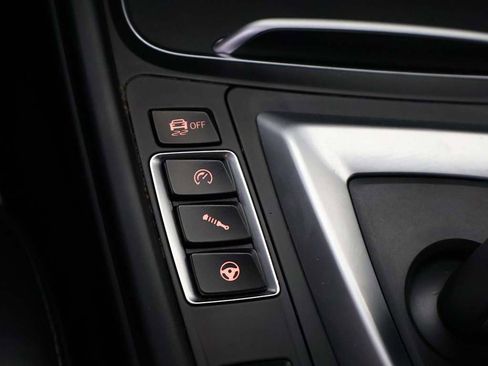 Used 2019 BMW M4 CS image 42