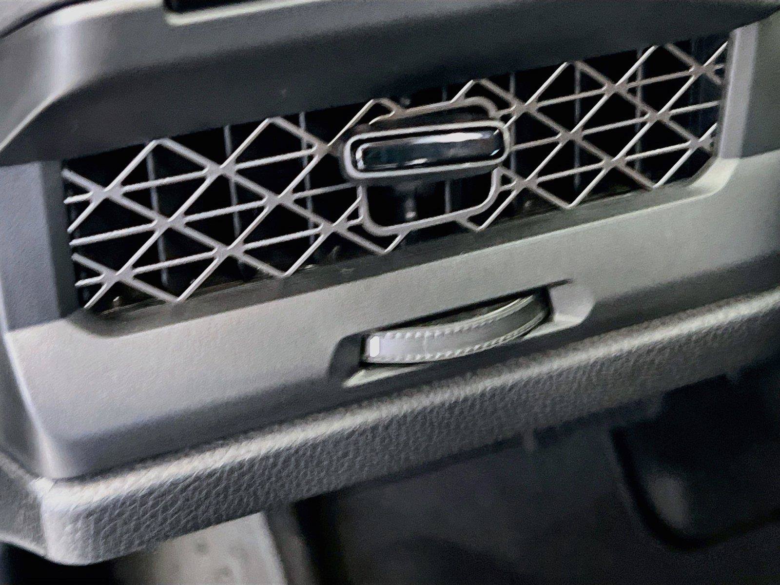 New 2026 Honda Accord LX image 14