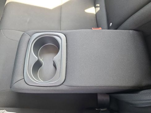 Used 2022 Honda Civic EX image 30