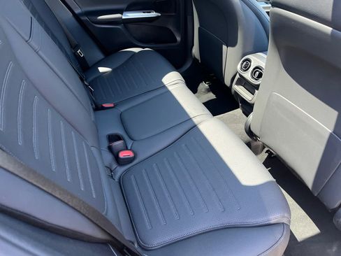 Certified 2026 Mercedes-Benz GLC 300 4MATIC image 17
