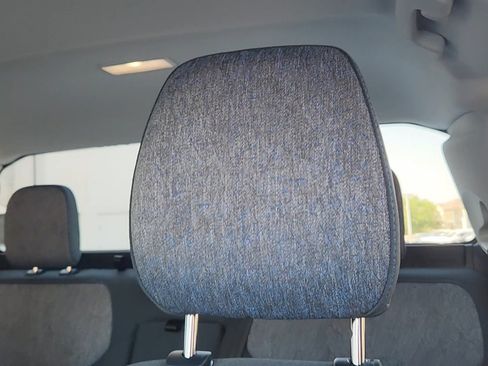 New 2025 Ford Maverick XLT w/ XLT Luxury Package image 12