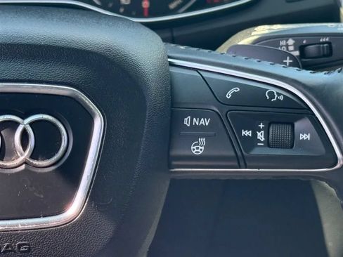 Used 2018 Audi Q5 2.0T Premium Plus AWD/4WD image 12