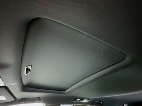 Used 2025 Honda Odyssey Sport-L image 25
