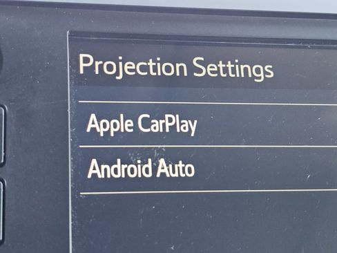 Used 2021 Toyota Sequoia Platinum image 16