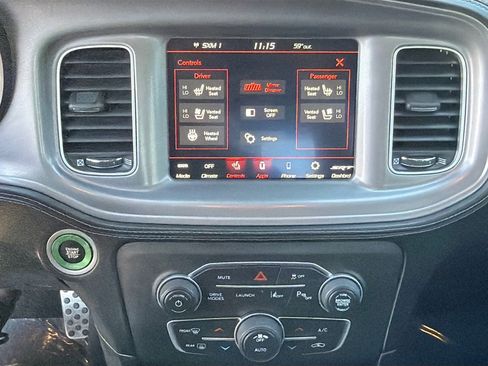 Used 2023 Dodge Charger Scat Pack image 32