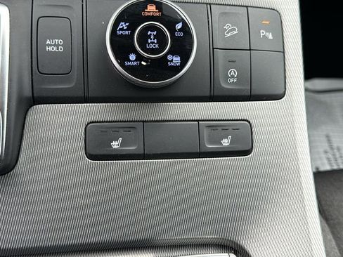 Used 2021 Hyundai Palisade SEL w/ Convenience Package AWD/4WD image 20