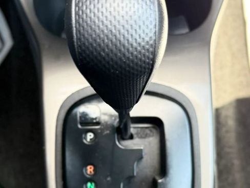 Used 2011 Scion xD FWD image 18
