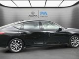 Used 2023 Acura Integra image 6