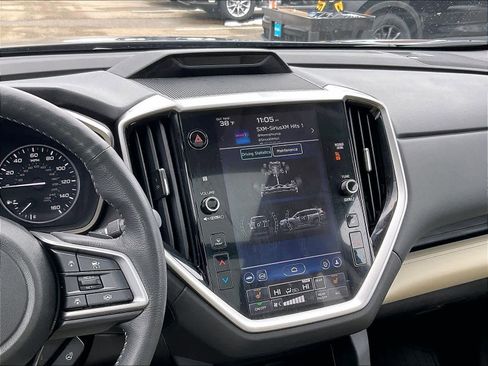 Used 2023 Subaru Ascent Limited w/ Technology Package image 19