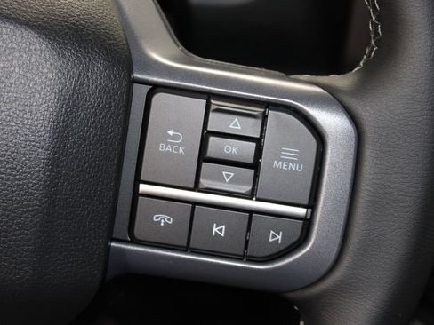 New 2026 Ford F150 XLT AWD/4WD image 37