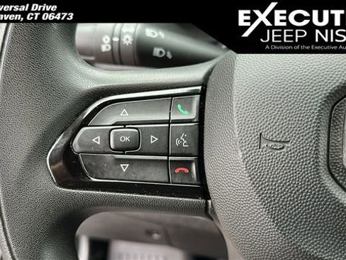 Used 2023 RAM ProMaster 2500 image 12