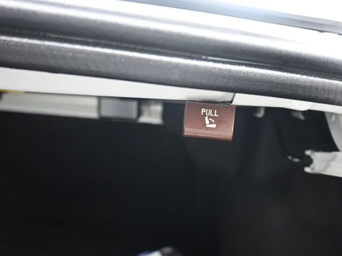 Used 2023 Hyundai Sonata Limited w/ Preferred Accessory Package image 52