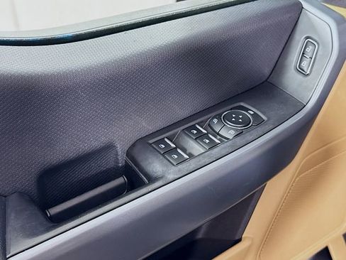 Used 2023 Ford F150 XLT image 18