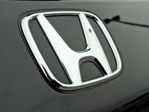 Certified 2024 Honda HR-V EX-L image 29