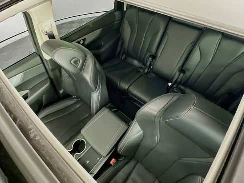 Used 2023 Acura MDX FWD w/ Technology Package image 22