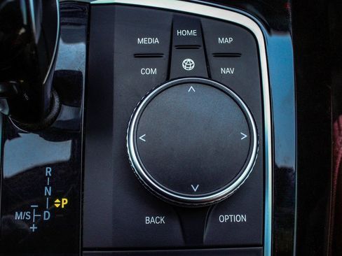 Used 2022 BMW X3 xDrive30i w/ M Sport Package 2 image 25