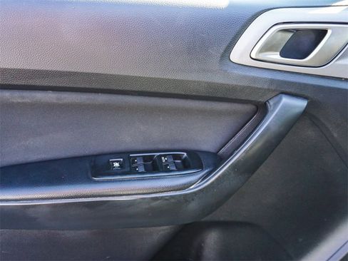 Used 2019 Ford Ranger XLT w/ Equipment Group 302A Luxury image 16