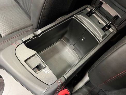 New 2026 Dodge Durango GT image 18