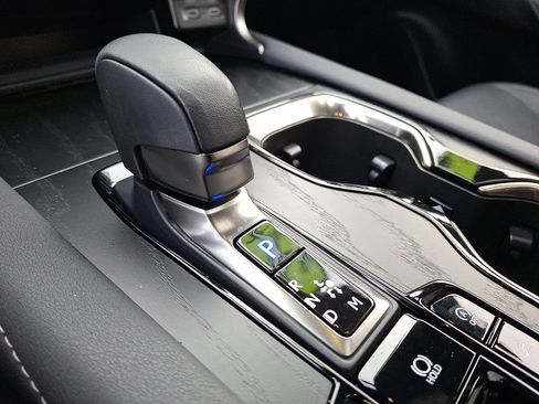 Certified 2023 Lexus RX 350 AWD image 16