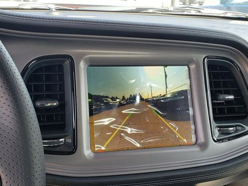 New 2023 Dodge Challenger R/T w/ T/A Package image 19