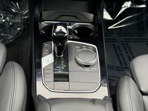 Used 2023 BMW 228i xDrive Gran Coupe w/ Convenience Package image 15