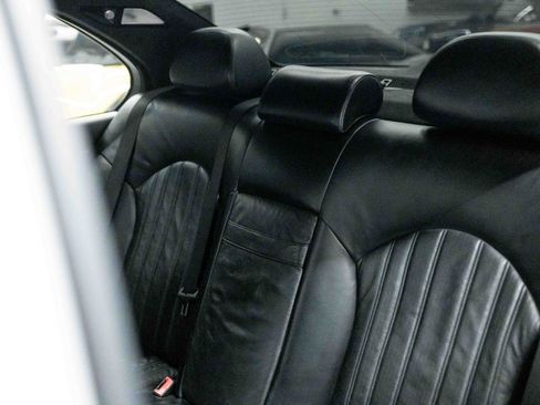 Used 2002 BMW M5 RWD image 80
