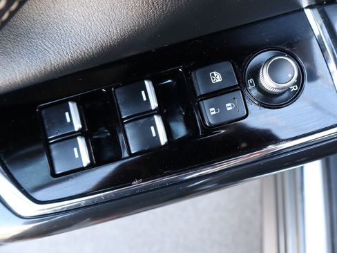 Used 2021 MAZDA CX-9 Grand Touring image 29