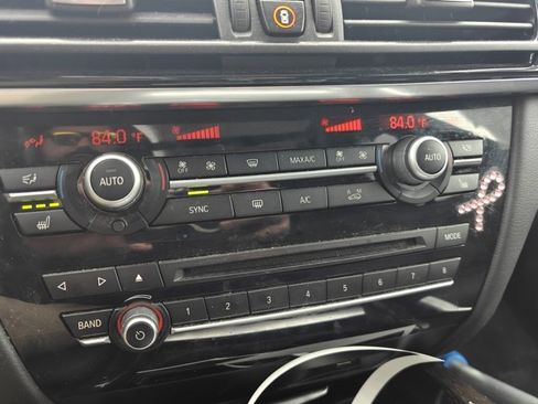 Used 2018 BMW X5 xDrive35i image 15