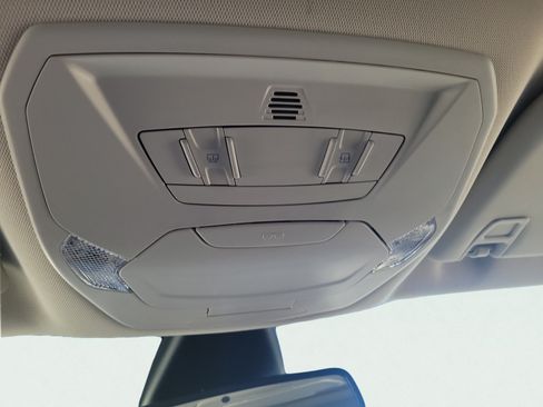 Used 2019 Ford Escape SEL AWD/4WD image 35