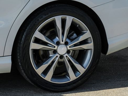 Used 2018 Mercedes-Benz CLA 250 image 53